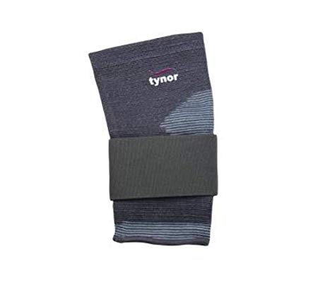 Tynor Elbow Support