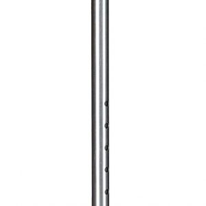 Tynor Quadripod Walking Stick - Universal