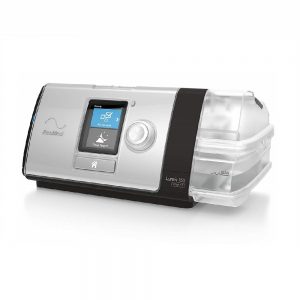 umis-150-with-humidifier